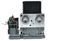 фото thumb №6, Насос abs antara 25.0926-4589.3 96851849