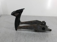 фото thumb №6, Ручник  тормоза ручного opel zafira b 13237304ar 1.9 cdti