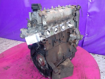 фото thumb №6, Tata indica 1,4 85 km двигатель бензин 575si 475si48 тест измерение сжатия