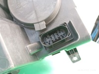 фото thumb №11, Лампа передняя левая mercedes sprinter 907 910 18-org a9109060000