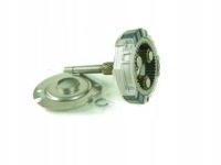 фото thumb №3, Трансмиссия планетарная 9001337059 набор ремонтный bosch 9 001 337 059