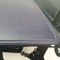 фото thumb №5, Chr приборная панель консоль подушки безопасности ремни подушка безопасности