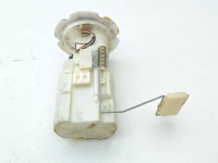 Nissan 350z насос пального 2004 17040cd400 Київ, фото thumb