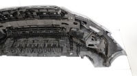 фото thumb №12, Бампер перед передній audi a6 c7 рестайлінг компетиція 14-18r lx7p омивачі pdc