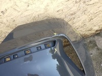 фото thumb №12, Bmw 8 g14 g15 m набор бампер задний