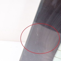 фото thumb №5, Bmw 3 e90 e91 2006 стекло задняя