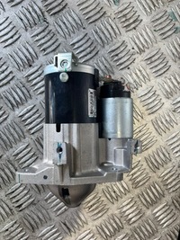 фото thumb №1, Стартер стартер space star ii 1810a334