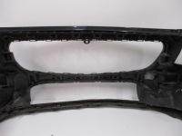 фото thumb №9, Бампер mercedes a217 17r pdc a2178800247re