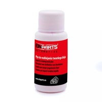 фото thumb №1, Ephsl01 einparts автомобильный ephsl01 жидкость do rozklejania лампа 20ml