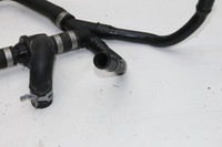 фото thumb №8, Труба охлаждение cupra born k11 1ea122101dc electric 170kw 2023