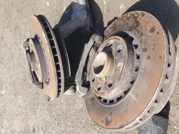 фото thumb №12, Радіаторів води вентилятор lanos daewoo lanos 1.5 sucha герметична