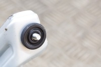 фото thumb №7, Двигун двірники задній скло hyundai kona os 98700-j9000 03511-1940 150k