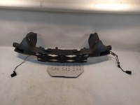 фото thumb №6, Усилитель перед+ жгут pdc ford c-max mk2