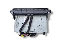 фото thumb №7, Радіо автомобільні jaguar s-type facelift x200 2006 2r83-10e889-aj