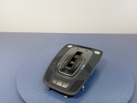 фото thumb №1, Bentley bentayga 36a лампа панель потолочный перед 36a947135m