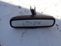 фото thumb №1, Зеркало заднего вида toyota avensis t27