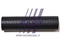 фото thumb №2, Fast ft61053 шланг гнучкий радіатора