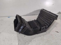 фото thumb №3, Воздухозаборник воздуха hyundai tucson iii 28210-d3300