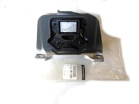 фото thumb №6, Подушка двигуна r master iv оригінальний номер 112108180r