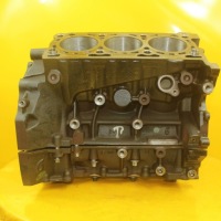 фото thumb №12, Блок  двигуна jeep grand cheeroke wk2 3.0 crd vm63d