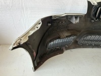 фото thumb №14, Bmw f10 f11 m5 m-power бампер перед передній 51118047373 комплектний