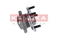 фото thumb №5, Ступица подшипник колёса зад do acura tsx 2.4