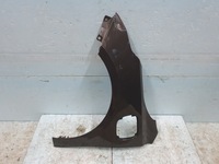 фото thumb №5, Крила kia ceed 3 iii phev hybrid лівий правий перед 18-