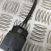 фото thumb №6, Jaguar f-pace 2020 датчик лямбда-зонд