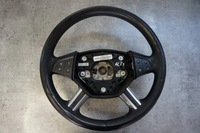 фото thumb №1, Руль mercedes gl ml r w251 w164 x164