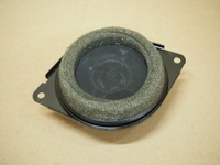 фото thumb №4, Динамік двері лівий передній jeep grand cherokee wk2