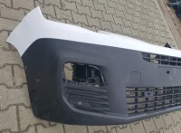 фото thumb №5, Бампер передний перед berlingo iv 4 partner iv rifter