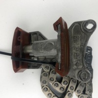 фото thumb №6, Натяжитель распределительного вала seat audi a3 s3 a4 a6 2.0 tfsi