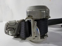 фото thumb №4, Swift iii mk6 5d pas натяжитель левый перед