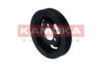 фото thumb №10, Rw085 kam шкив насоса гидроусилителя руля коленчатого bmw 1 f20 11-19