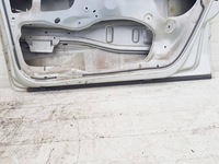 фото thumb №7, Renault laguna ii 2002r универсал дверь правый перед