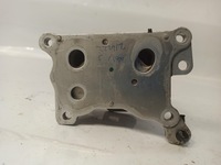 фото thumb №11, Renault arkana 22 1.3 tce радиатор масла 213052926r