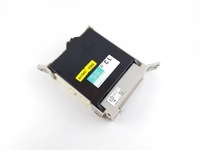 фото thumb №1, Lexus gs 250 350 300h 450h модуль комфорта 8922130331