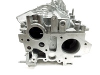 фото thumb №7, 110422959r 130c05277r головка восстановленная renault trafic iii opel 1.6 dci