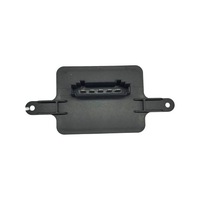 фото thumb №3, Модуль вентилятор peugeot 3008 5008 оригінал