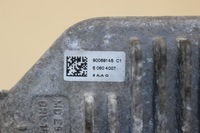 фото thumb №7, Преобразователь модуль света led bmw x1 f48 90068145