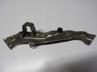 фото thumb №6, Toyota auris i 5d 06-09 2.0 d4d кріплення лампи ліві перед
