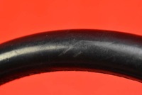 фото thumb №6, Кермо шкіряний мультифункція 3c0419091abe74 vw passat b6 05-10