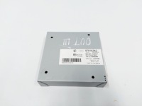 фото thumb №1, Mitsubishi outlander iii 19r . модуль камери 8781a342