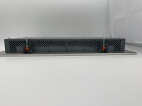 B&R Automation Panel 900 AP920 5AP920.1706-01