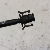 фото thumb №5, Ford focus mk3 1,0 ecoboost труба трубка  радіатор основний  dv61-8k012-aa