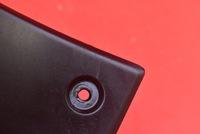 фото thumb №6, Bok вітровик захист ліва czarna 2dp-f1731-00 yamaha gpd125-a n-max 20r