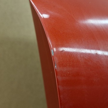 фото thumb №12, Двері праві передні правий перед volvo s60 iii v60 ii 2018-