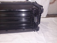 фото thumb №8, Seat leon iv 20r .повітропровід повітря