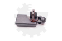 Клапан коллектор впускной bmw в Украине, фото thumb