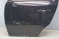 фото thumb №6, Opel corsa d двері лівий задня d1742